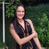 Imagem de Ana Caroline Xavier Leite tec3