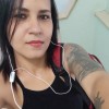 Imagem de Camila dos Santos Monteiro tec3