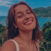 Imagem de Ana Beatriz Veiga Pinheiro de Mesquita tec3