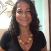 Imagem de Jaqueline Perfeito Ferreira Carneiro TEC3