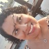 Imagem de Jane Carla de Oliveira TEC3