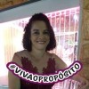 Imagem de Cristina Silva de Freitas TEC3