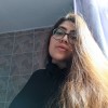 Imagem de Daniela Cavalcanti de Santana TEC3