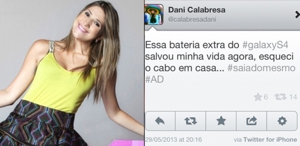 Anexo Dani Calabresa.jpg