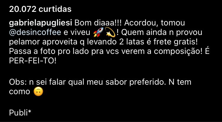 Anexo WhatsApp Image 2021-10-08 at 22.55.25.jpeg