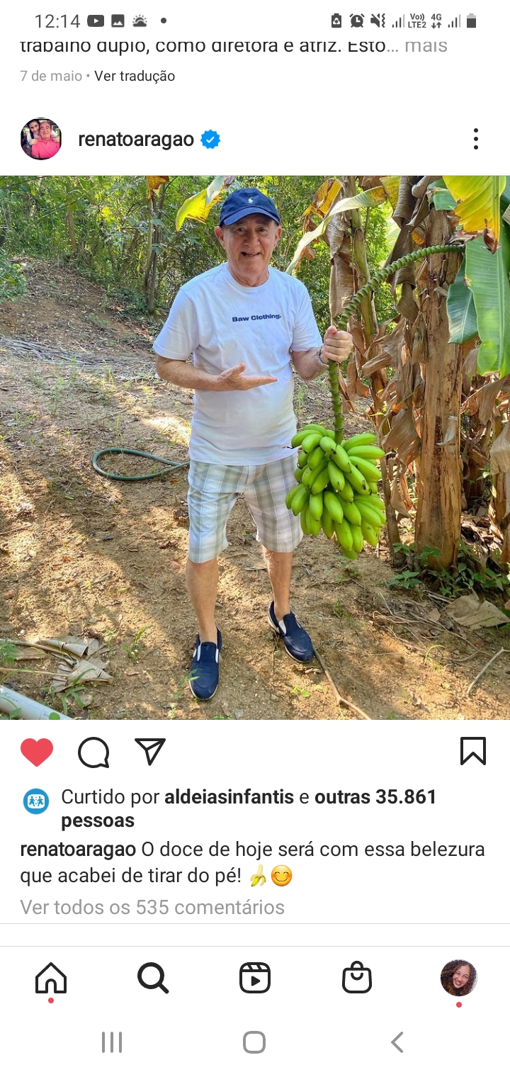 Anexo Screenshot_20211014-121417_Instagram.jpg