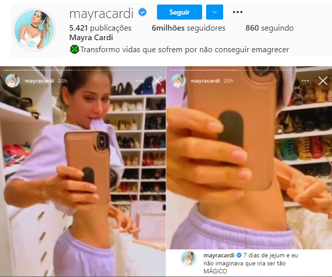 mayrajejum7dias