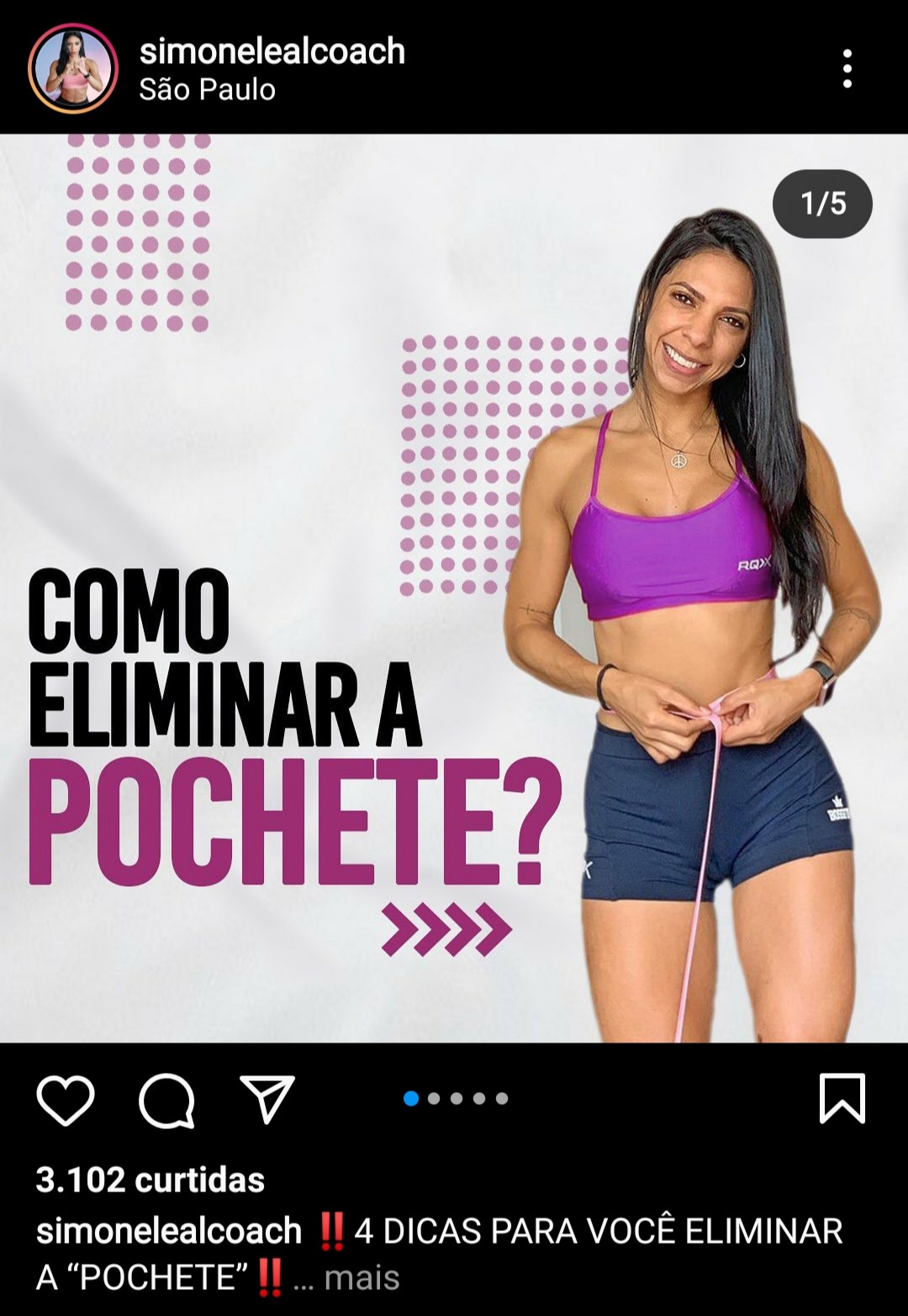 Minha atividade.