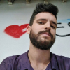 Imagem de Matheus Delgado